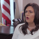 Illustration for article titled Sarah Sanders Says She Does Her Terrible Racism Job to Inspire Her Daughter